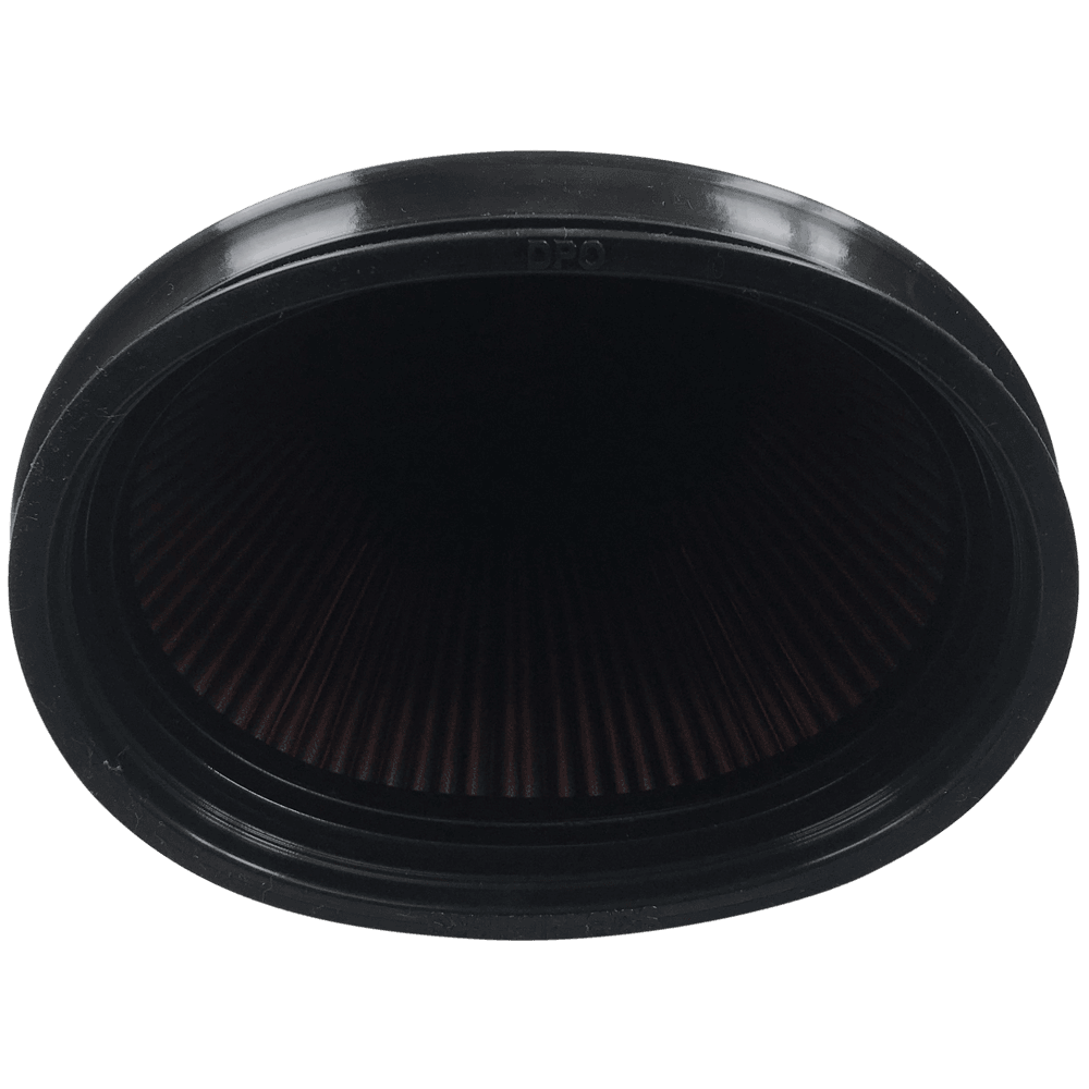 S&B KF-1059 Intake Replacement Filter for Intake Kit 75-5062