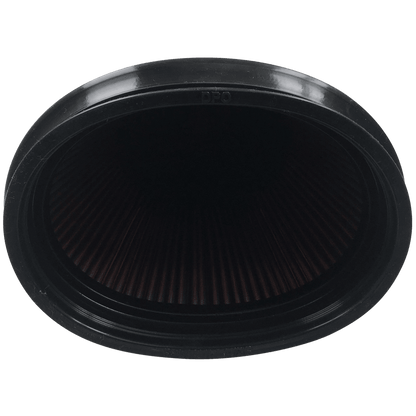 S&B KF-1059 Intake Replacement Filter for Intake Kit 75-5062