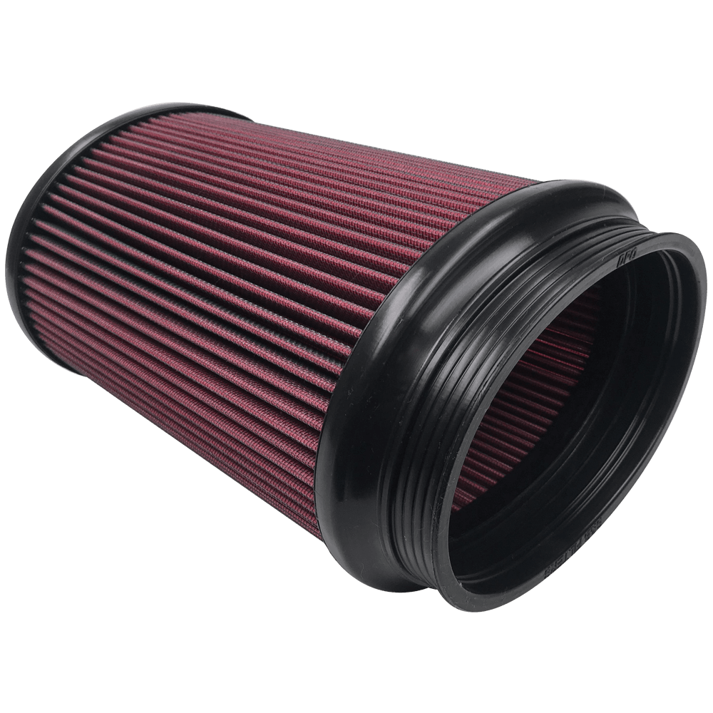 S&B KF-1059 Intake Replacement Filter for Intake Kit 75-5062