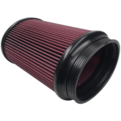 S&B KF-1059 Intake Replacement Filter for Intake Kit 75-5062