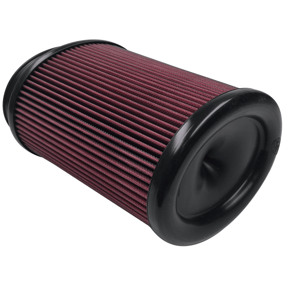 S&B KF-1059 Intake Replacement Filter for Intake Kit 75-5062