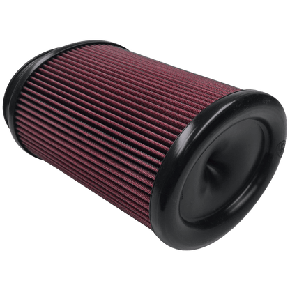 S&B KF-1059 Intake Replacement Filter for Intake Kit 75-5062