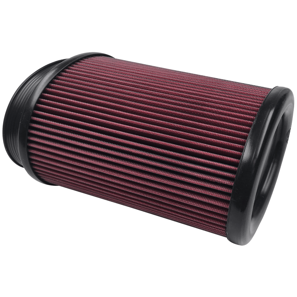 S&B KF-1059 Intake Replacement Filter for Intake Kit 75-5062