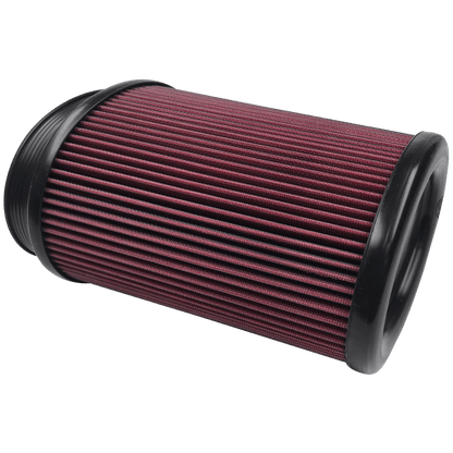 S&B KF-1059 Intake Replacement Filter for Intake Kit 75-5062