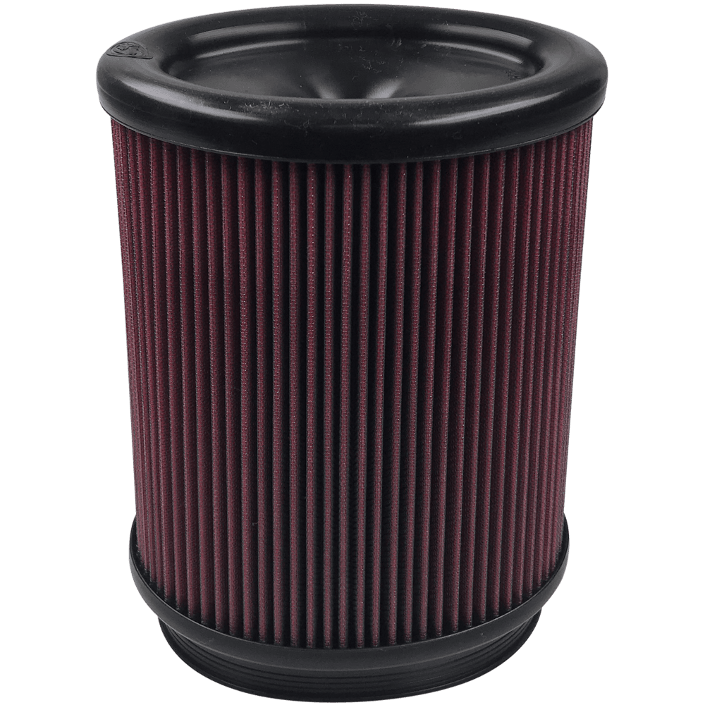 S&B KF-1059 Intake Replacement Filter for Intake Kit 75-5062