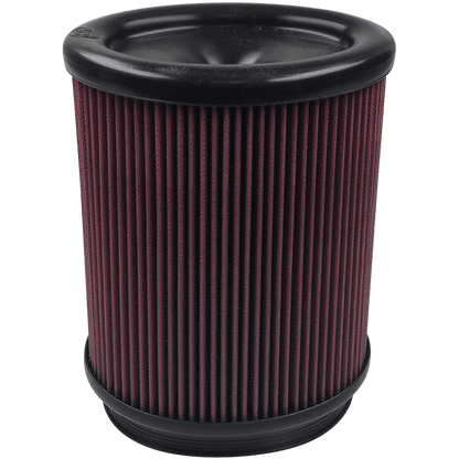 S&B KF-1059 Intake Replacement Filter for Intake Kit 75-5062