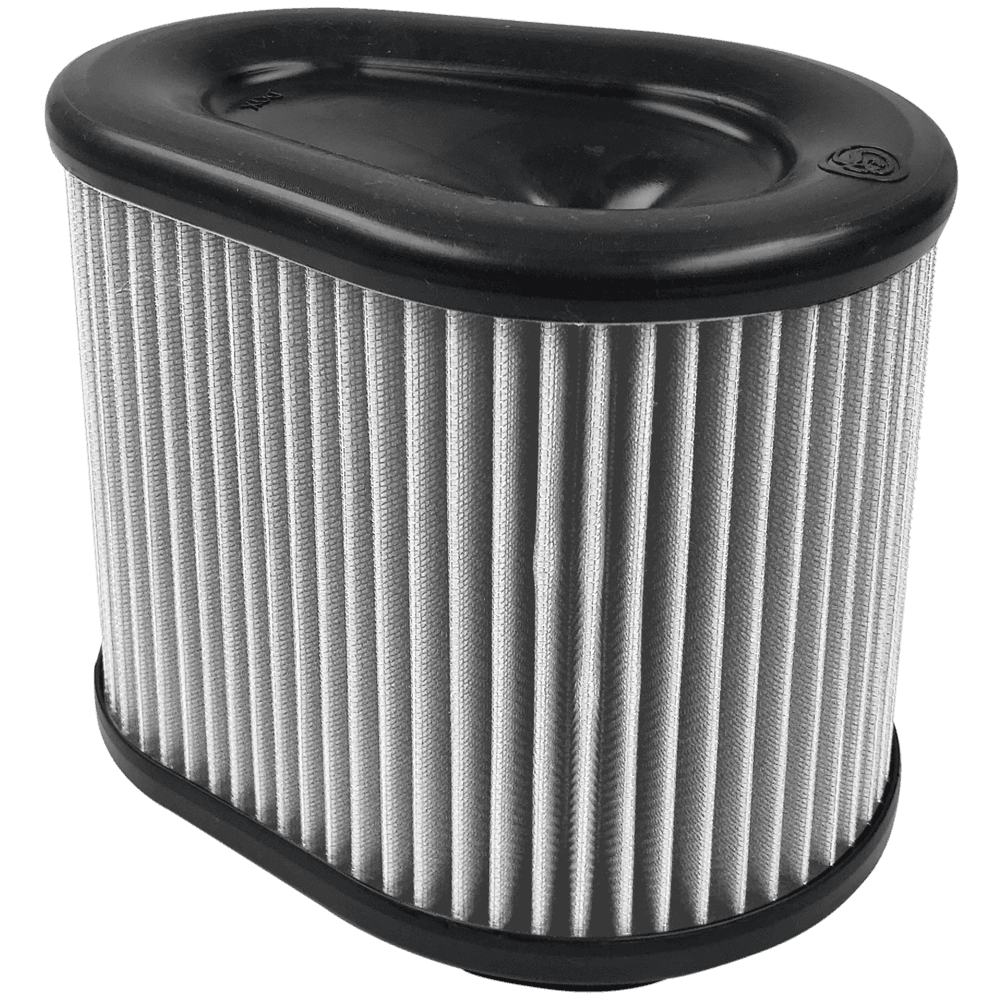 S&B KF-1061 Intake Replacement Filter for Intake Kit 75-5074