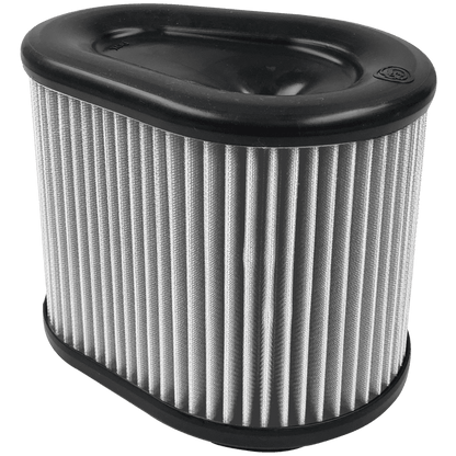 S&B KF-1061 Intake Replacement Filter for Intake Kit 75-5074