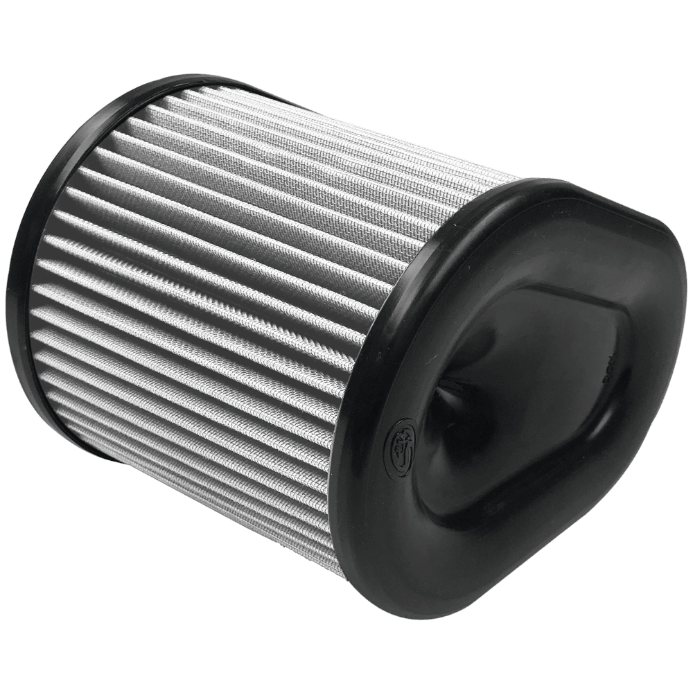 S&B KF-1061 Intake Replacement Filter for Intake Kit 75-5074