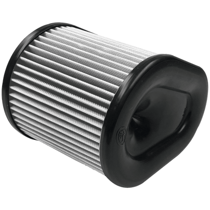 S&B KF-1061 Intake Replacement Filter for Intake Kit 75-5074