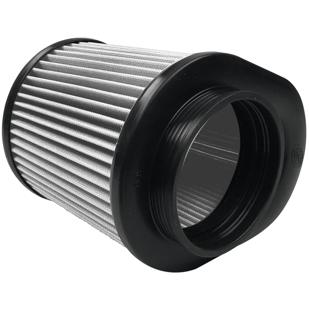 S&B KF-1061 Intake Replacement Filter for Intake Kit 75-5074