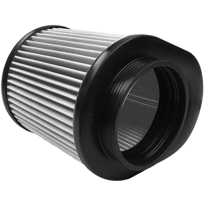 S&B KF-1061 Intake Replacement Filter for Intake Kit 75-5074