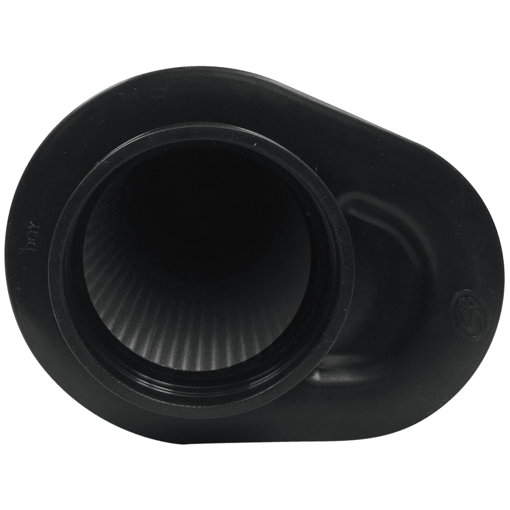 S&B KF-1061 Intake Replacement Filter for Intake Kit 75-5074