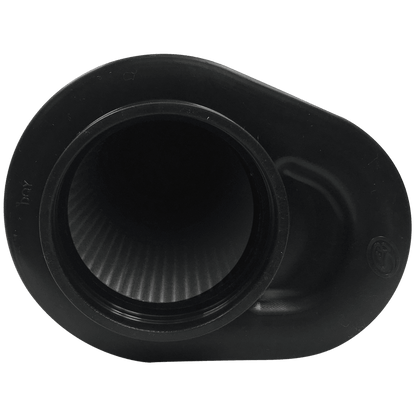 S&B KF-1061 Intake Replacement Filter for Intake Kit 75-5074