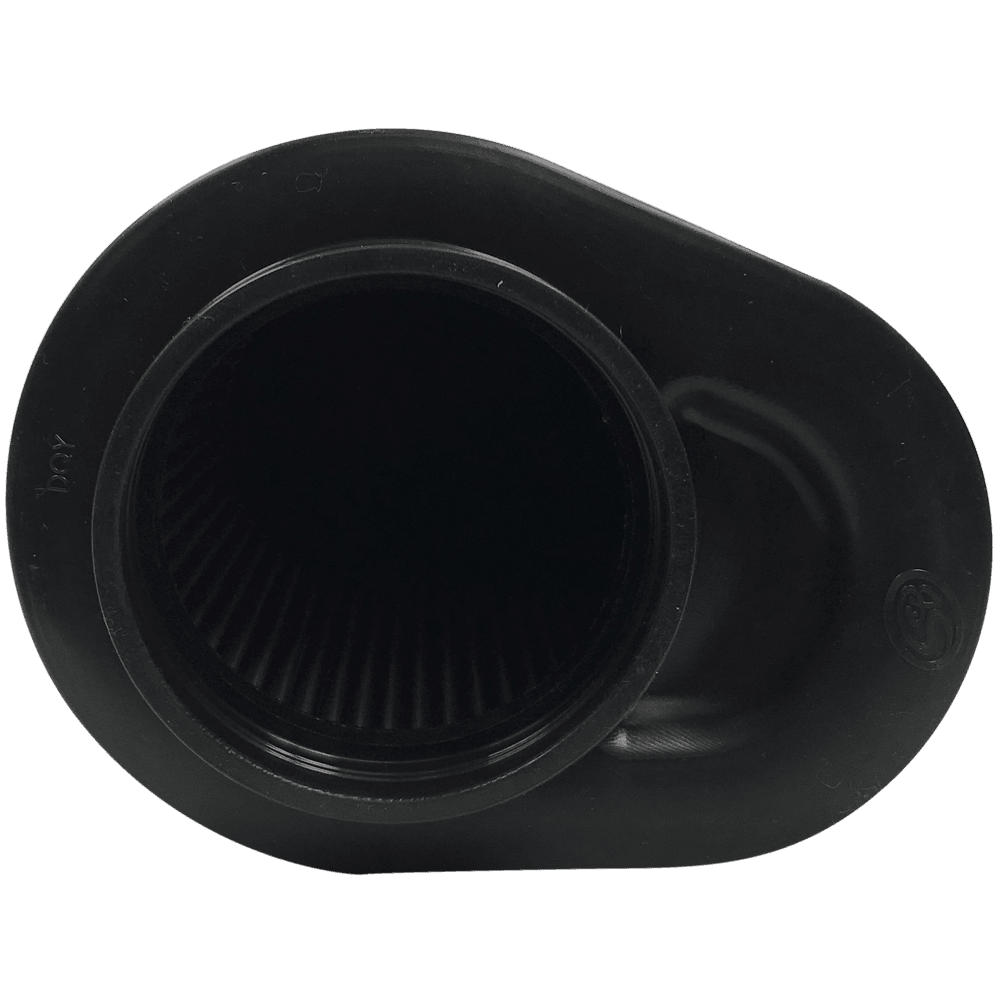 S&B KF-1061 Intake Replacement Filter for Intake Kit 75-5074