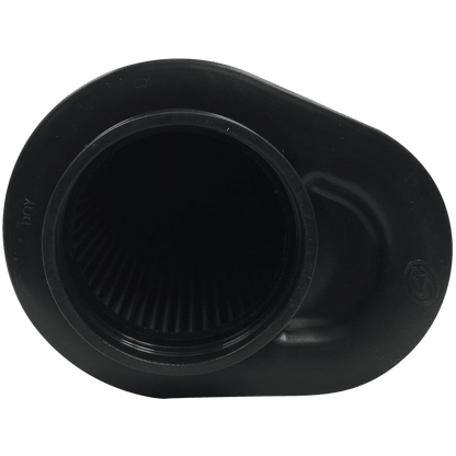 S&B KF-1061 Intake Replacement Filter for Intake Kit 75-5074