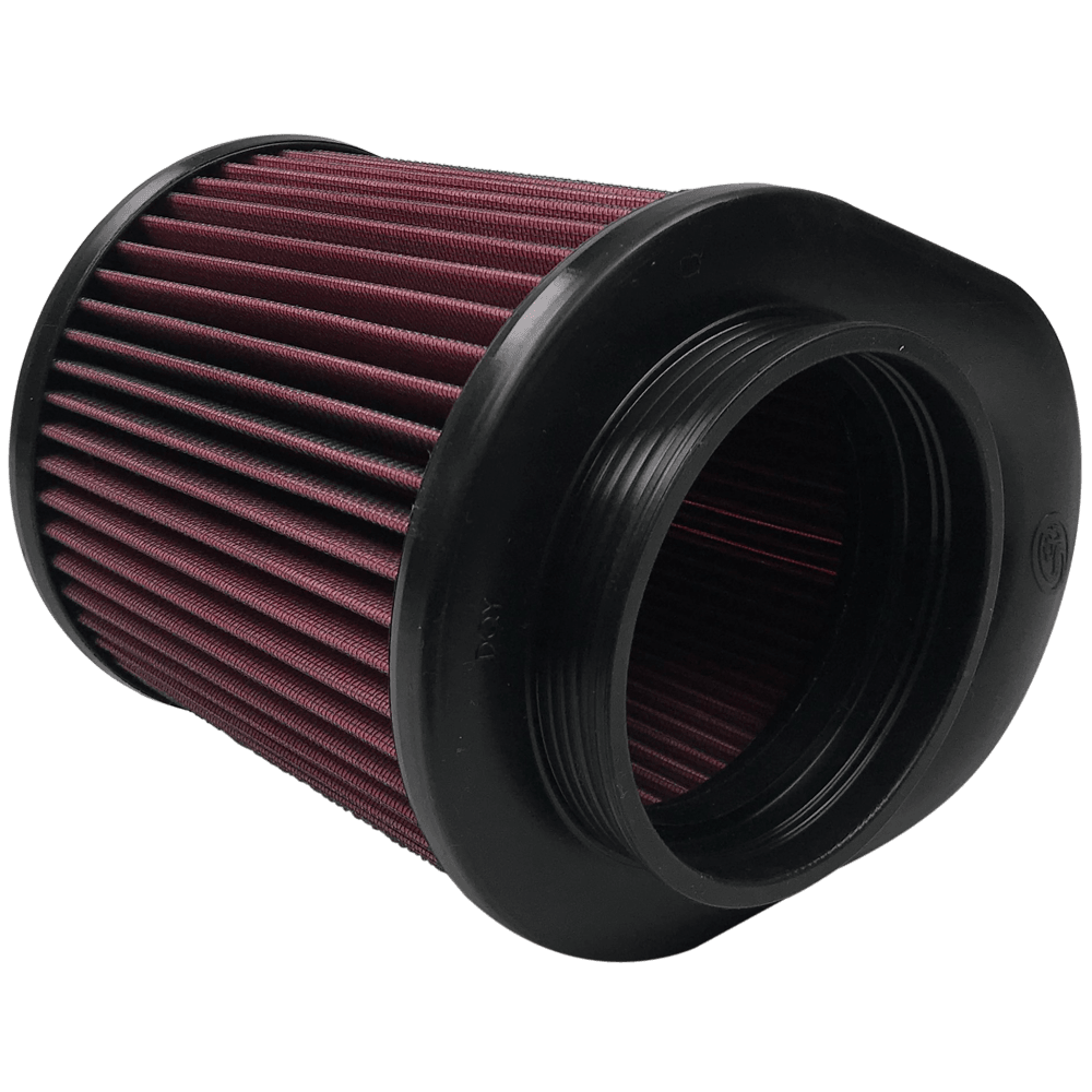 S&B KF-1061 Intake Replacement Filter for Intake Kit 75-5074