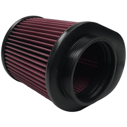S&B KF-1061 Intake Replacement Filter for Intake Kit 75-5074
