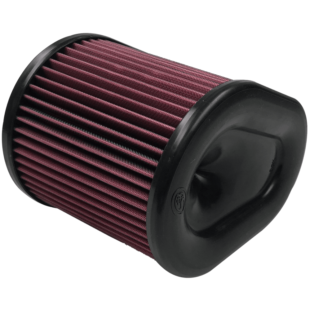 S&B KF-1061 Intake Replacement Filter for Intake Kit 75-5074