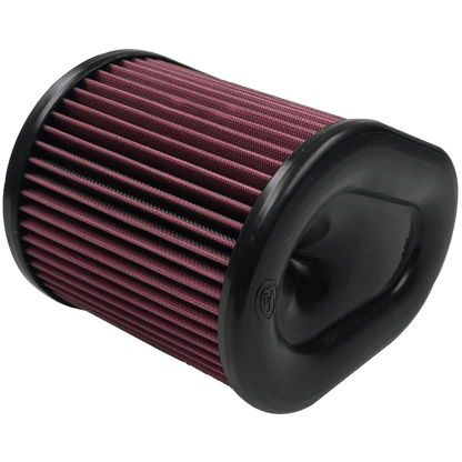 S&B KF-1061 Intake Replacement Filter for Intake Kit 75-5074