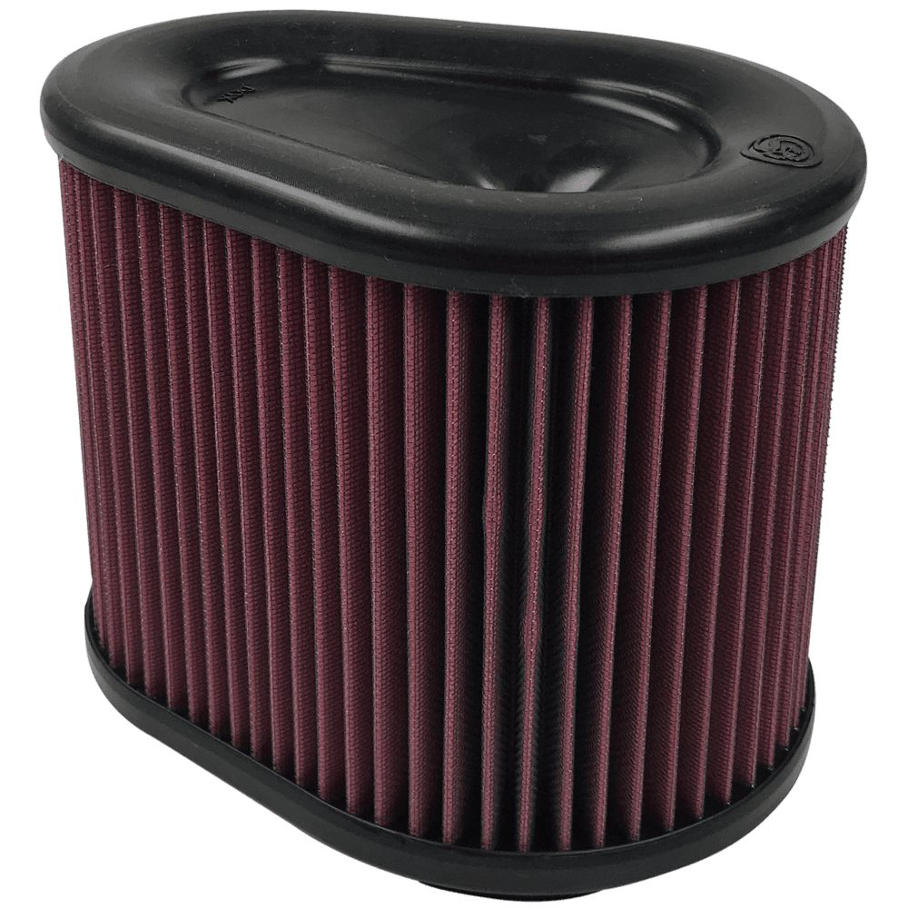 S&B KF-1061 Intake Replacement Filter for Intake Kit 75-5074