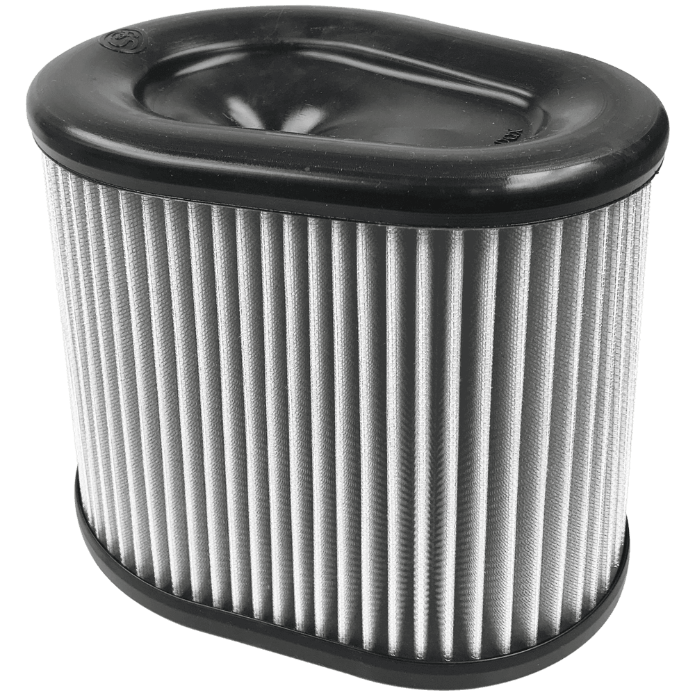 S&B KF-1062 Intake Replacement Filter for Intake Kit 75-5075