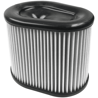 S&B KF-1062 Intake Replacement Filter for Intake Kit 75-5075