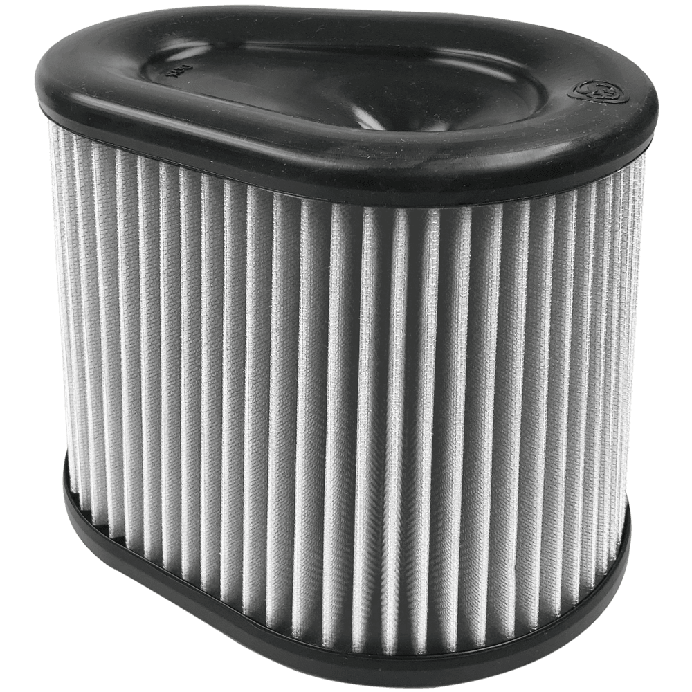 S&B KF-1062 Intake Replacement Filter for Intake Kit 75-5075