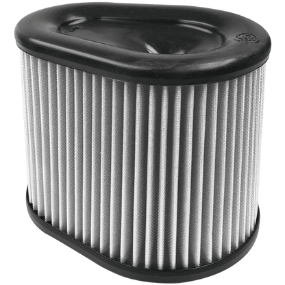 S&B KF-1062 Intake Replacement Filter for Intake Kit 75-5075