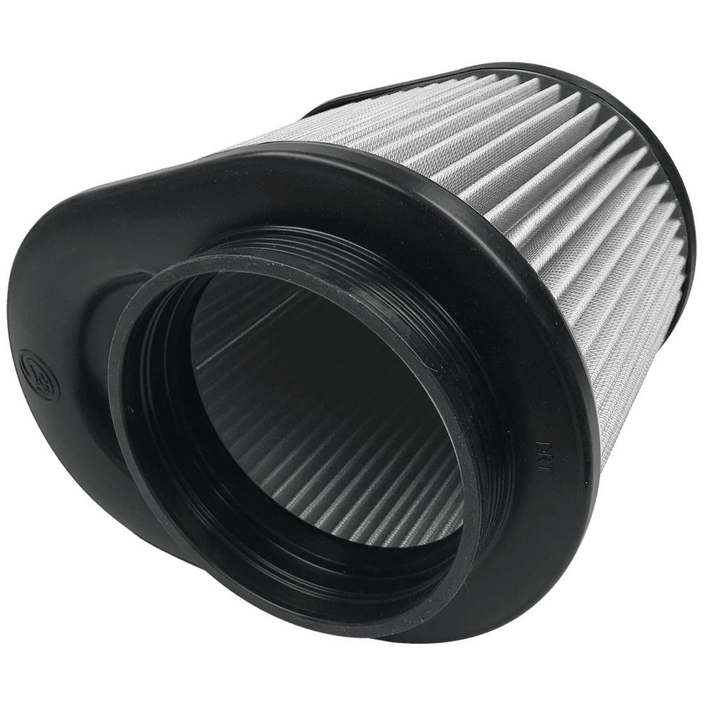 S&B KF-1062 Intake Replacement Filter for Intake Kit 75-5075