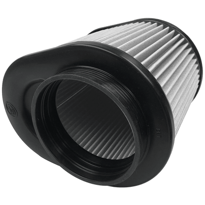 S&B KF-1062 Intake Replacement Filter for Intake Kit 75-5075