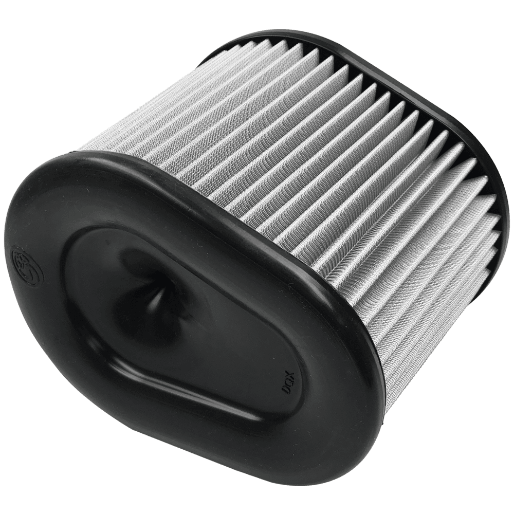 S&B KF-1062 Intake Replacement Filter for Intake Kit 75-5075