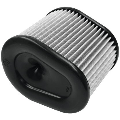S&B KF-1062 Intake Replacement Filter for Intake Kit 75-5075