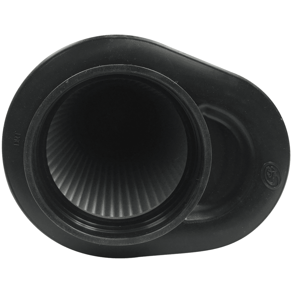 S&B KF-1062 Intake Replacement Filter for Intake Kit 75-5075