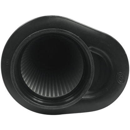 S&B KF-1062 Intake Replacement Filter for Intake Kit 75-5075