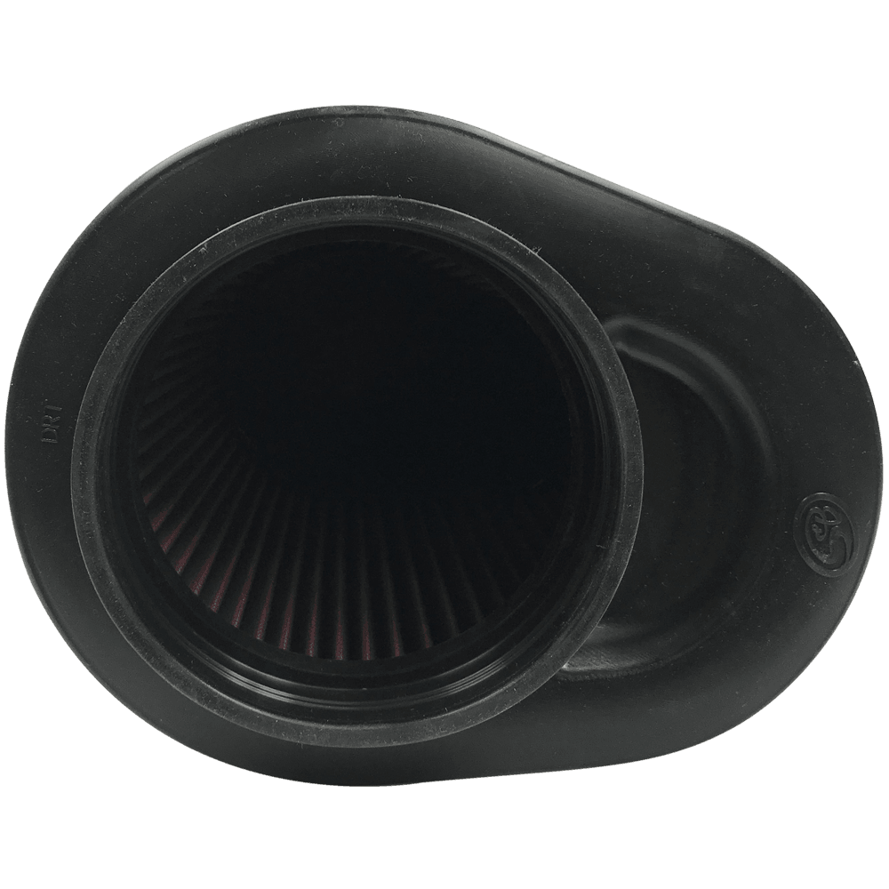 S&B KF-1062 Intake Replacement Filter for Intake Kit 75-5075