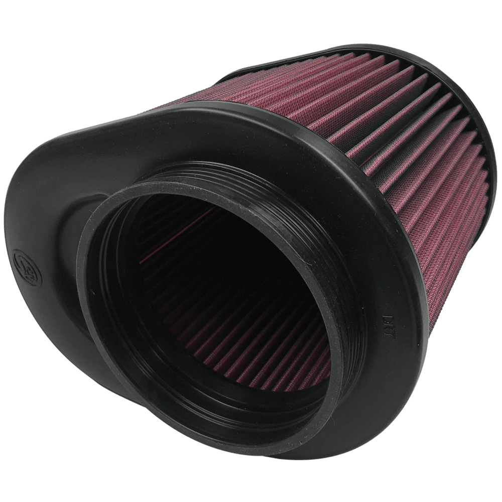 S&B KF-1062 Intake Replacement Filter for Intake Kit 75-5075