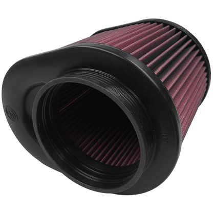 S&B KF-1062 Intake Replacement Filter for Intake Kit 75-5075
