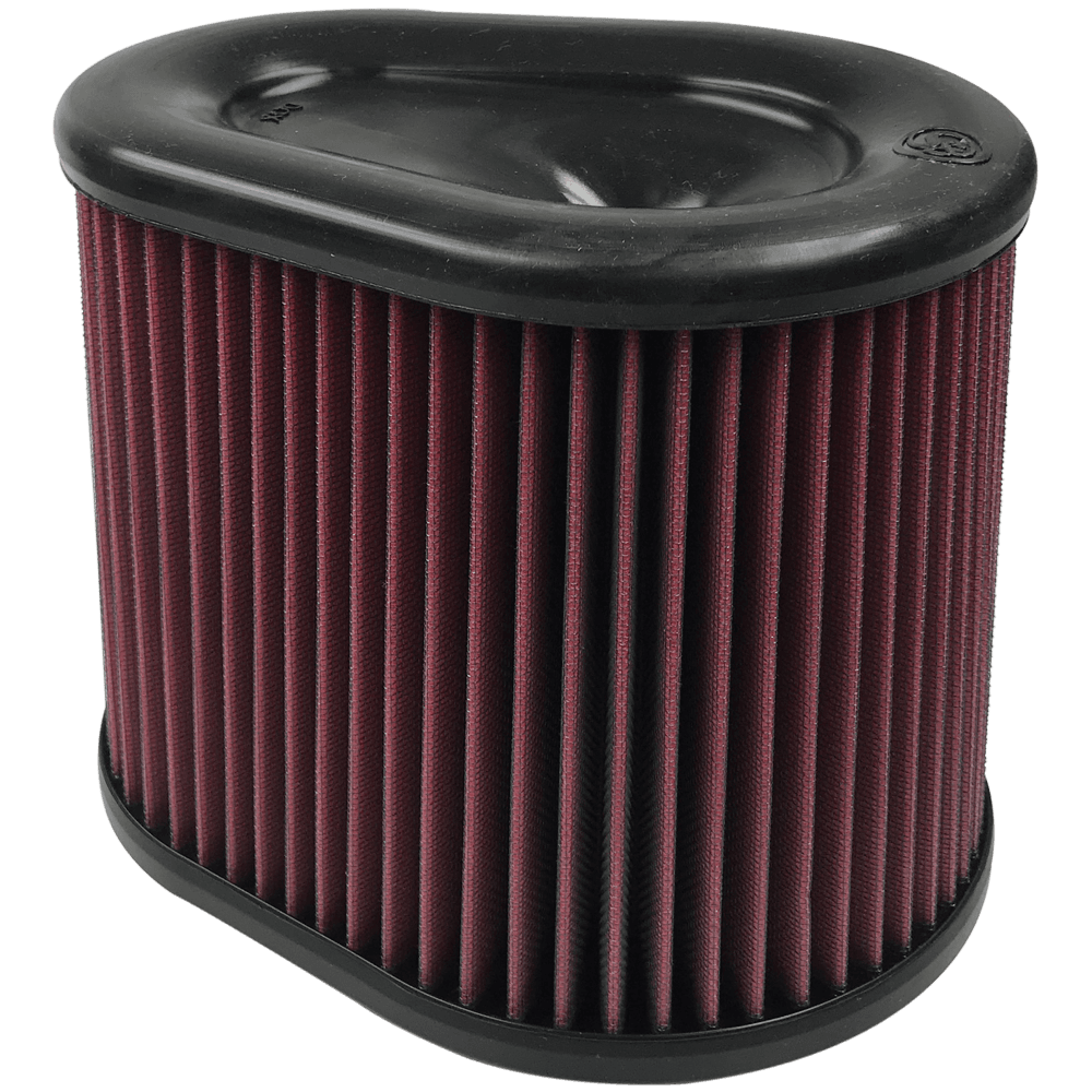 S&B KF-1062 Intake Replacement Filter for Intake Kit 75-5075