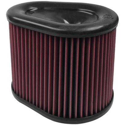 S&B KF-1062 Intake Replacement Filter for Intake Kit 75-5075
