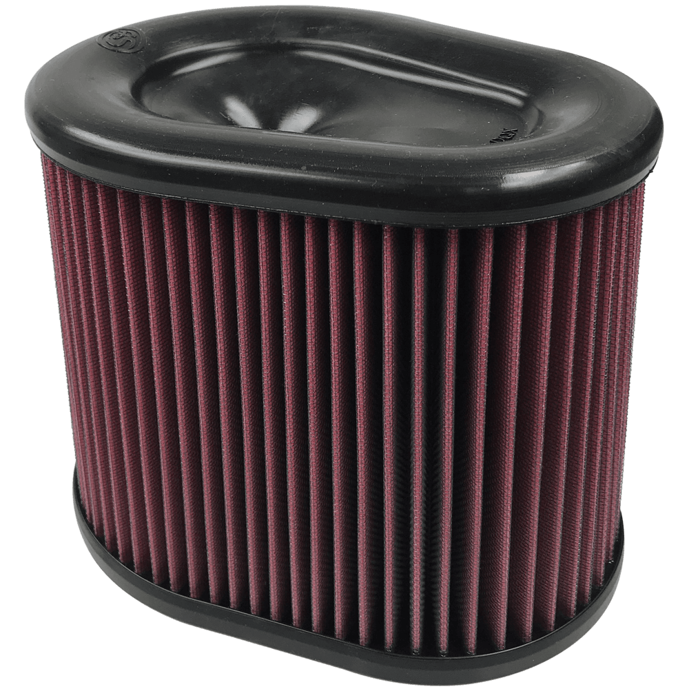 S&B KF-1062 Intake Replacement Filter for Intake Kit 75-5075
