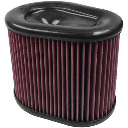 S&B KF-1062 Intake Replacement Filter for Intake Kit 75-5075