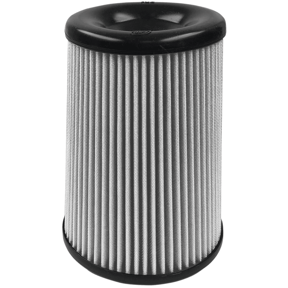 S&B KF-1063 Intake Replacement Filter for Intake Kits 75-5085, 75-5082, 75-5103