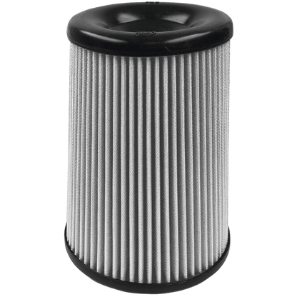 S&B KF-1063 Intake Replacement Filter for Intake Kits 75-5085, 75-5082, 75-5103
