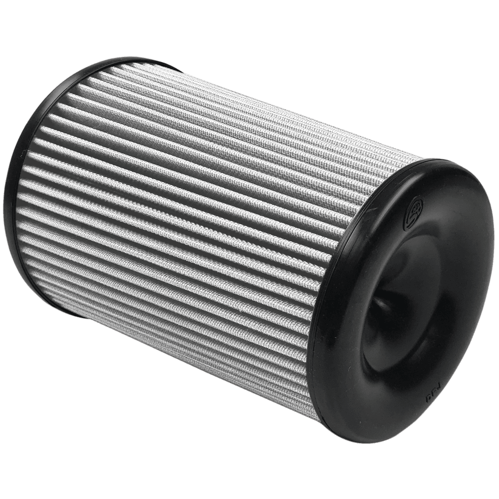 S&B KF-1063 Intake Replacement Filter for Intake Kits 75-5085, 75-5082, 75-5103