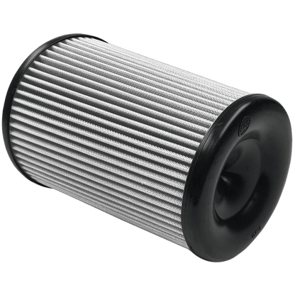 S&B KF-1063 Intake Replacement Filter for Intake Kits 75-5085, 75-5082, 75-5103