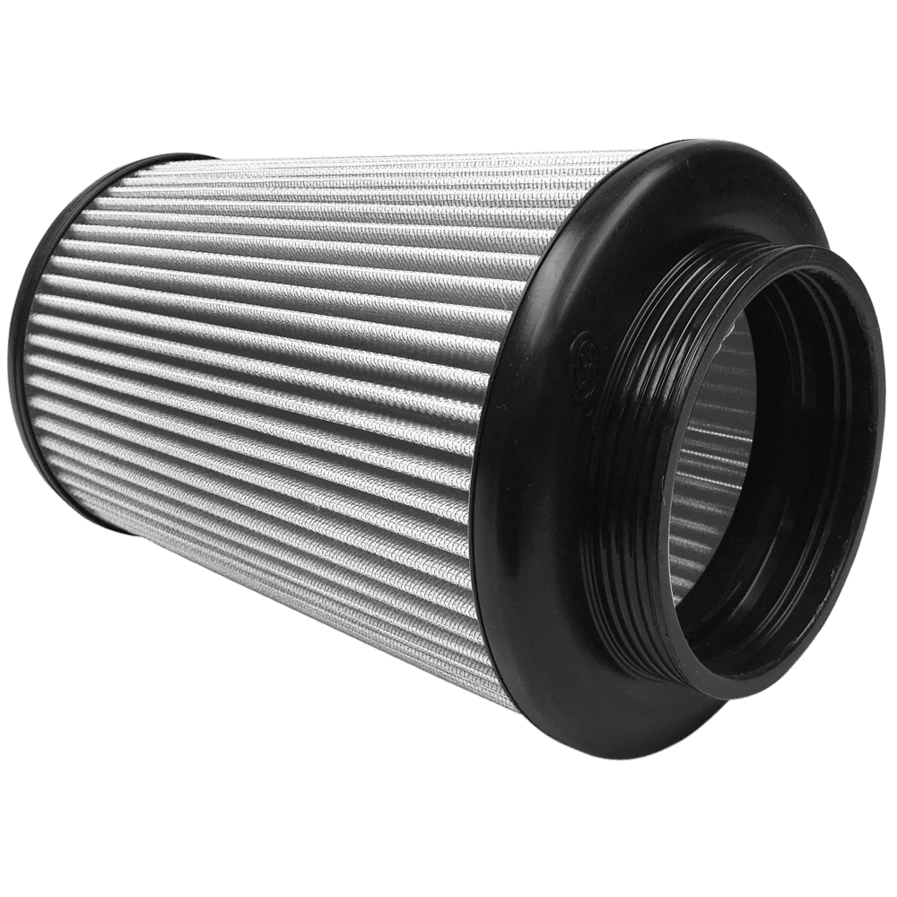 S&B KF-1063 Intake Replacement Filter for Intake Kits 75-5085, 75-5082, 75-5103