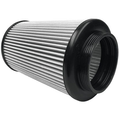 S&B KF-1063 Intake Replacement Filter for Intake Kits 75-5085, 75-5082, 75-5103