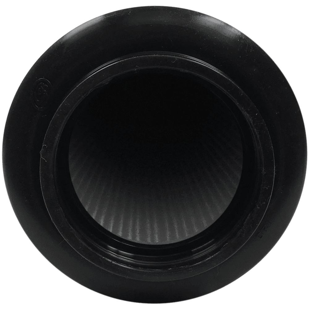 S&B KF-1063 Intake Replacement Filter for Intake Kits 75-5085, 75-5082, 75-5103