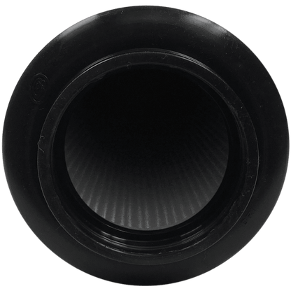 S&B KF-1063 Intake Replacement Filter for Intake Kits 75-5085, 75-5082, 75-5103